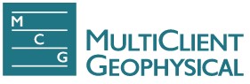 mcg logo