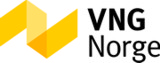 VNG Logo